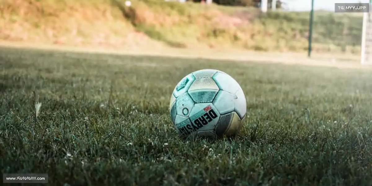 15vip太阳集团——点燃激情，每一次挥汗都算数！💦🔥