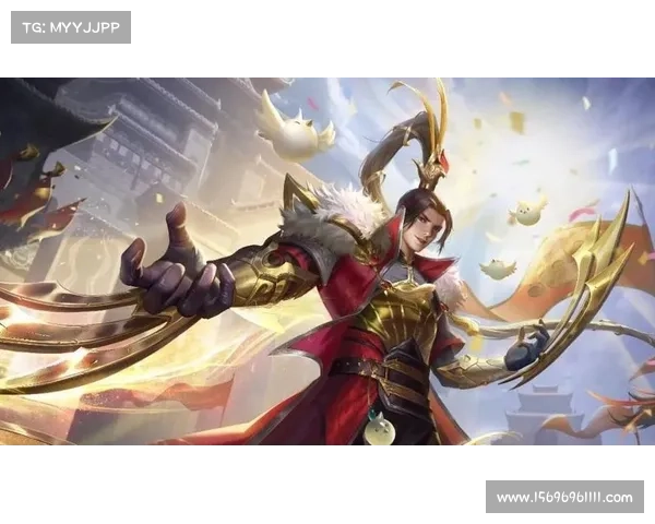 梦三国2邓艾技能介绍详解