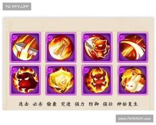 梦幻手游帮派技能赚钱