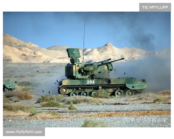 炮炮战争制胜指南：称霸赛场，所向披靡