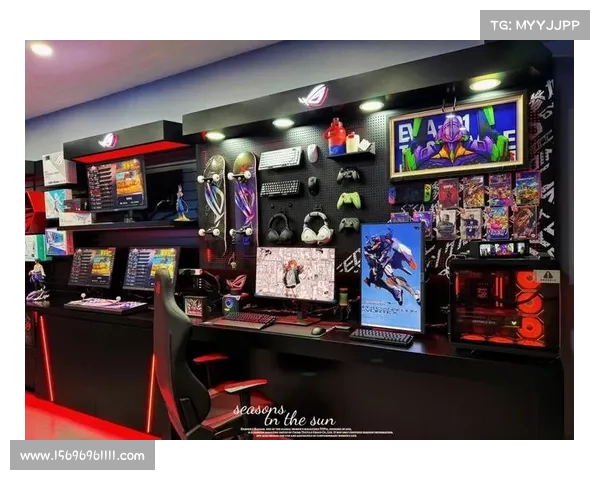 玩家国度：探索BIOS之门