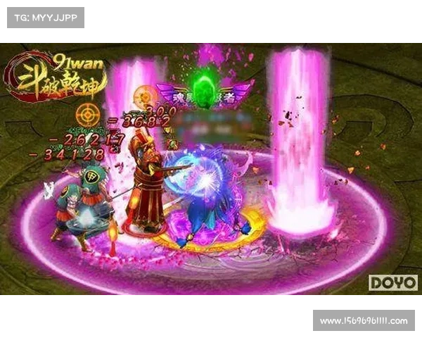 盗魂传攻略、盗魂传gm装备：盗魂传：魂之碎片——秘宝寻觅与灵魂救赎之旅