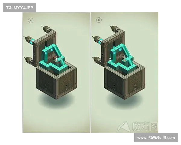 碑谷2第十三关攻略