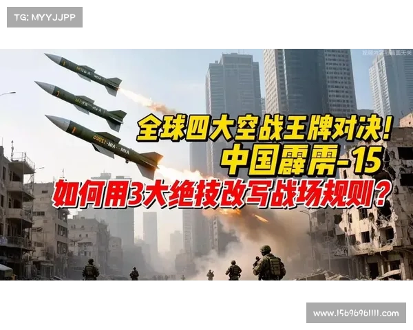 空战锋：凌空对决，制霸苍穹