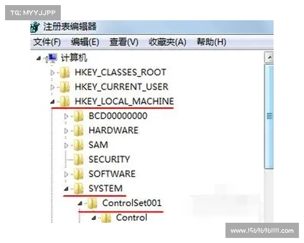 笔记本魔兽全屏：实现全屏模式的简易教程