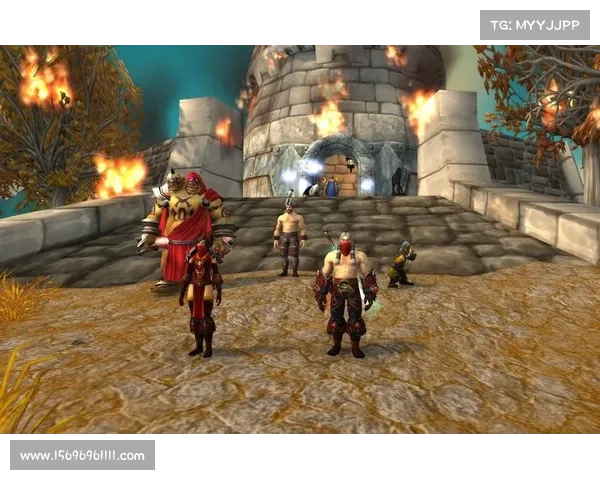 西部狂徒：孤独的征程