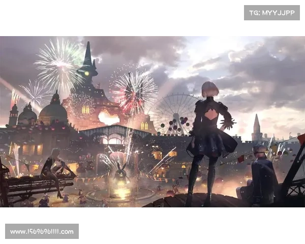 零花钱玩转电脑单机游戏