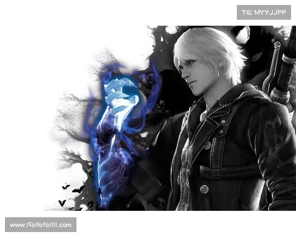 鬼泣巅峰之战第四章过关攻略视频：无敌技巧全揭秘