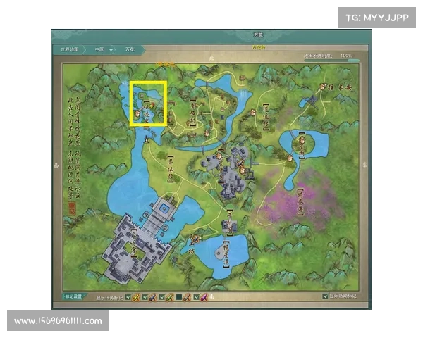 魔兽世界3冰封王座地图下载视频大揭秘