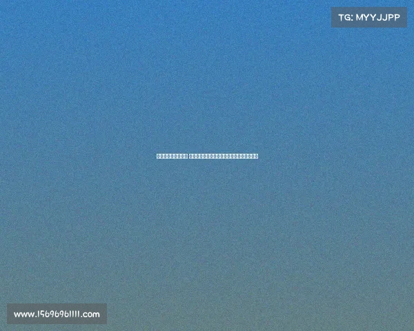 电子竞技专业考什么 《电子竞技考题精讲：破译胜战的战术密码》