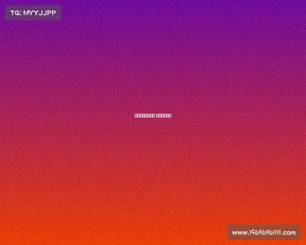 电子竞技场馆配置 电子竞技场地