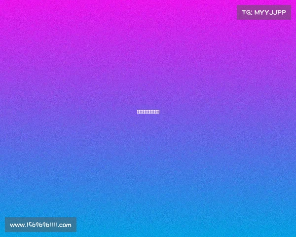 电子竞技厂商有哪些