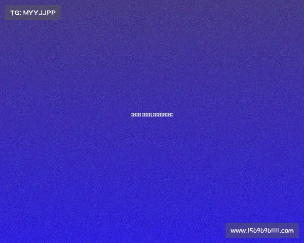 电子竞技 没有男女,电子竞技没有男女