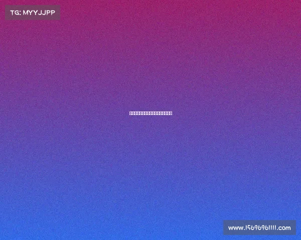 电子竞技最终结果是什么、电子竞技？