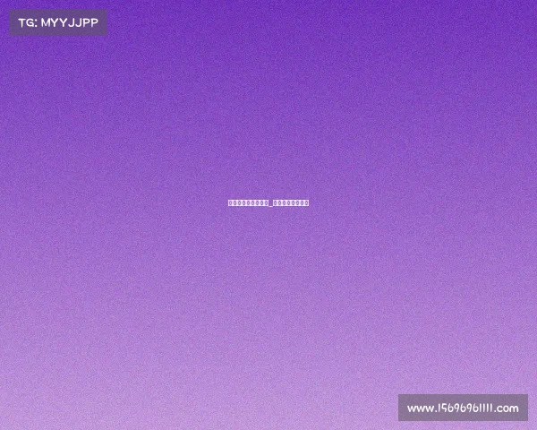 电子竞技手速的定义_电竞手速多少算快