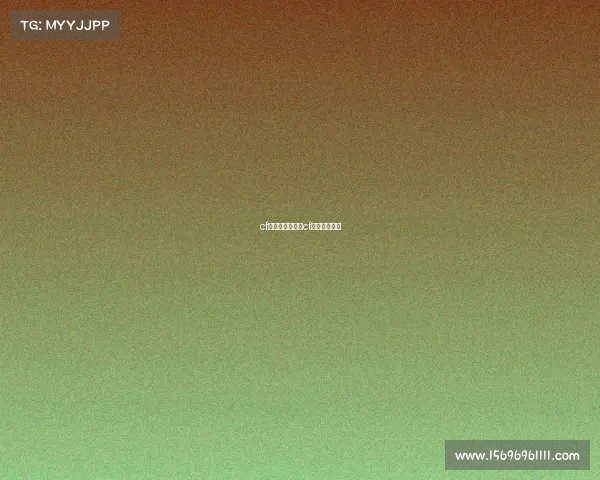 cf梦族电子竞技—cf电竞梦想活动