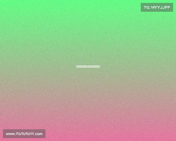 《温柔刺伤：电子竞技的另类博弈》