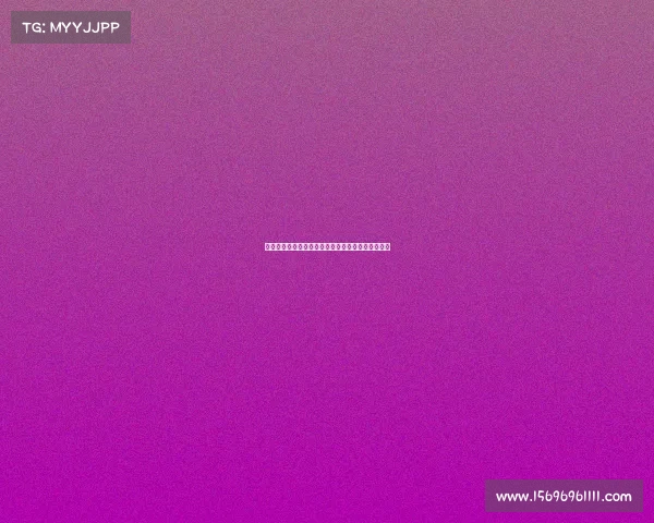 中国电竞协会全景透视：多元组织如何共塑产业格局