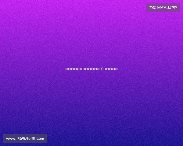 亚运会电子竞技项目lol成员名单、亚运征途中国LOL梦之队集结号吹响