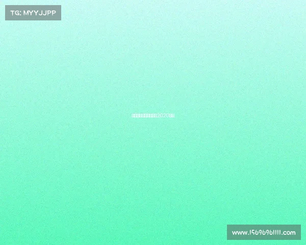 全国电子竞技大赛官网2020报名