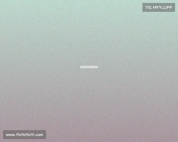 北京电子竞技职业技术学院