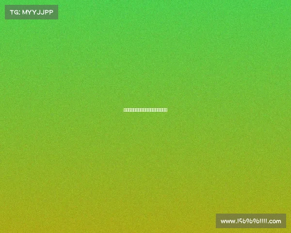 告别赛场:那些停办的知名电竞赛事盘点 告别赛场:那些停办的知名电竞赛事盘点