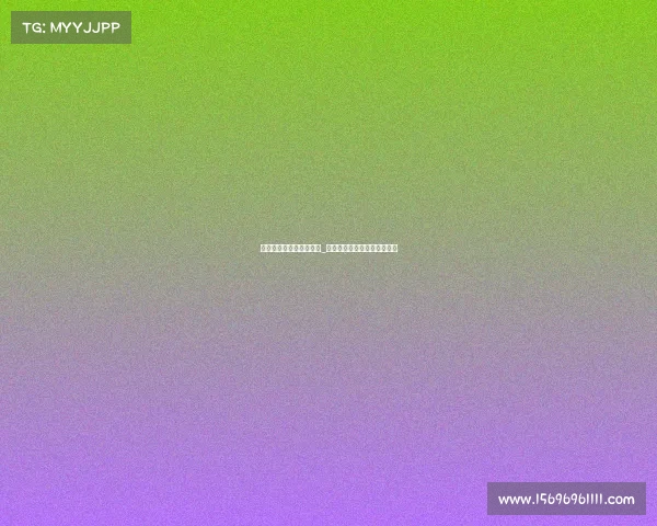 大兴区电子竞技口碑如何_北京大兴区电子科技职业学校