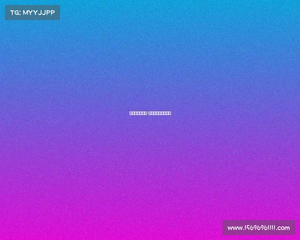 学电子竞技好么-学电子竞技好就业吗