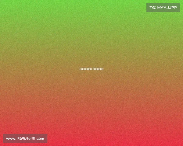 快影电子竞技视频-快影电脑版官网