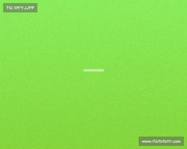 最大电子竞技比赛有哪些项目