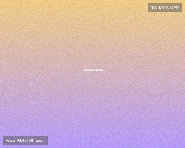 电子竞技专业二本院校排名榜