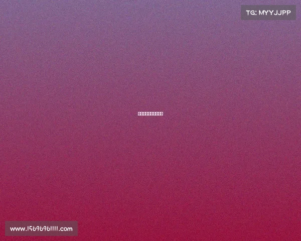 电子竞技四大美女排名 电子竞技四大美女排名