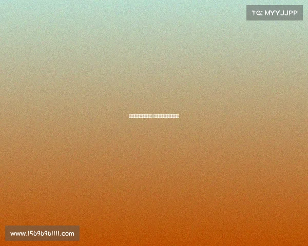 电子竞技学习有用吗 电子竞技都学什么课程 电子竞技学习有用吗 电子竞技都学什么课程