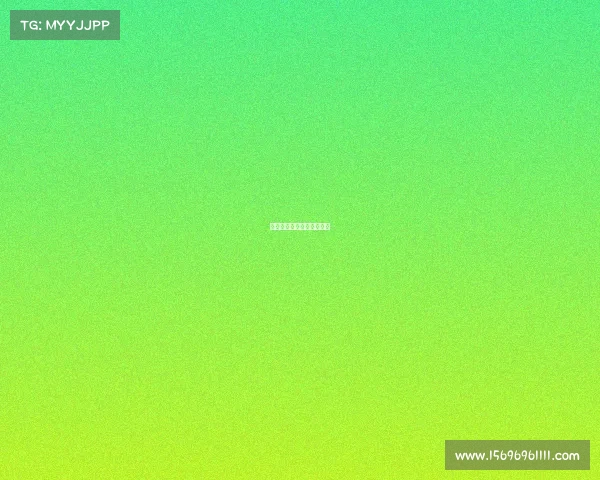 电子竞技怎么入坑快一点呢