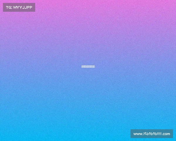 电子竞技比赛偶像剧