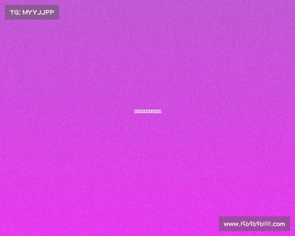 电子竞技的起源和发展史