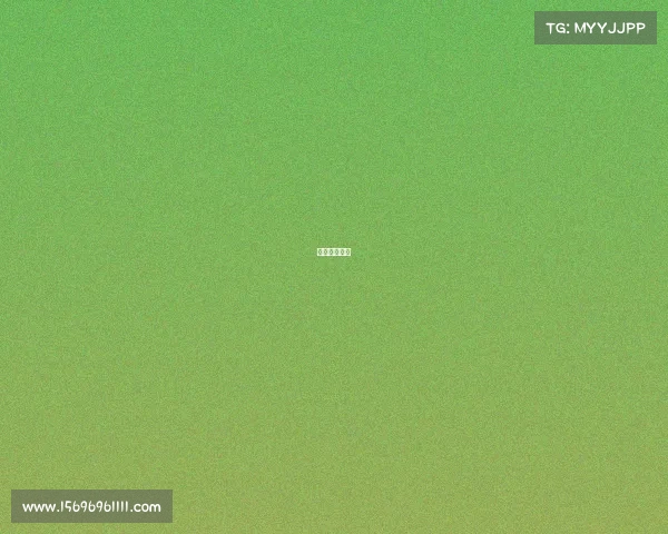 电子竞技考证 电子竞技考证