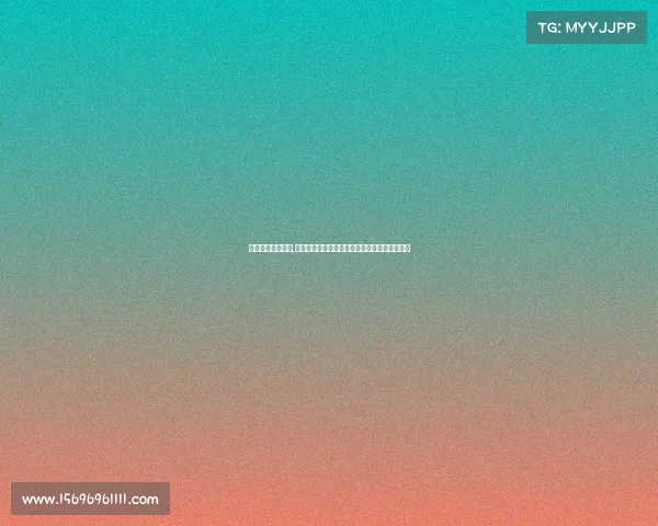 电子竞技解说课程,《炼成电竞王牌解说:从入门到精通全程精讲》 电子竞技解说课程,《炼成电竞王牌解说:从入门到精通全程精讲》