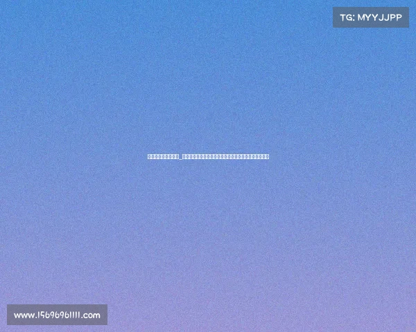 电子竞技运营师招聘_云浮电竞产业打造城市新名片,新兴力量如何破局发展?