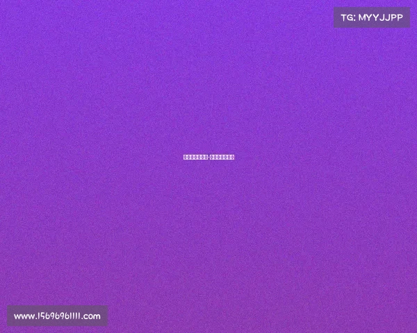 电子竞技馆深圳-深圳电竞馆设计 电子竞技馆深圳-深圳电竞馆设计