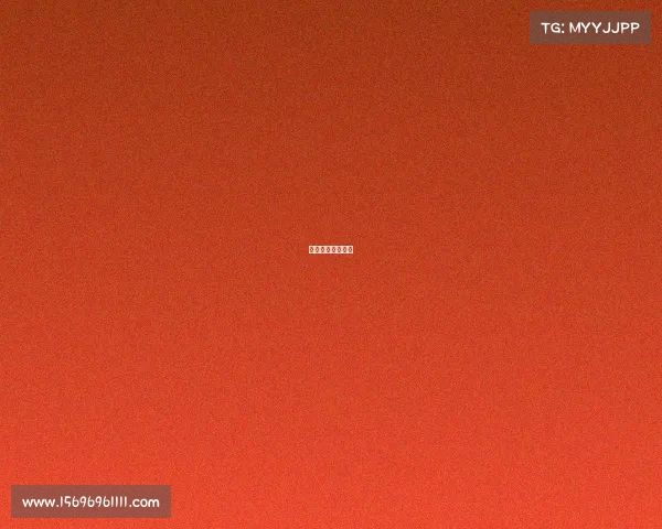 电竞迷妹甜文大神 电竞迷妹甜文大神