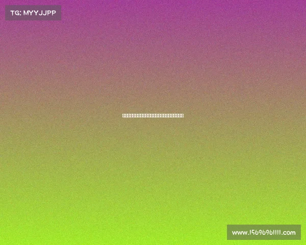 街舞电子竞技纳入奥运会项目—街舞被列入奥运会项目 街舞电子竞技纳入奥运会项目—街舞被列入奥运会项目