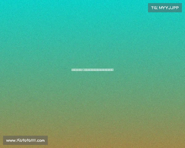 阿里电子竞技馆(阿里电竞主场启幕，打造沉浸式赛事新地标)