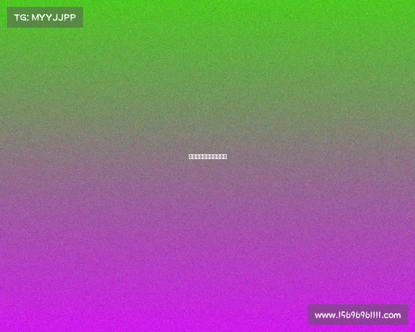 高校电子竞技大赛策划书